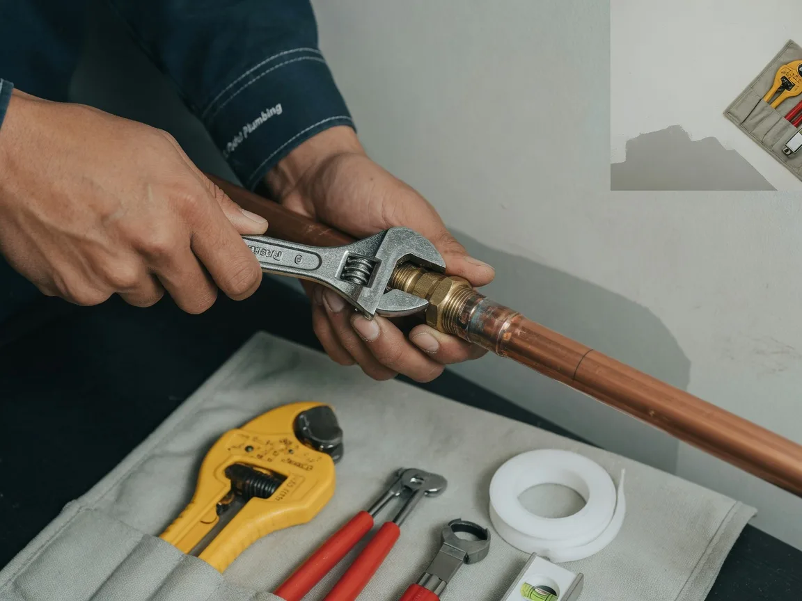 Why choose Drain Cleaning in Knik Fairview, AK